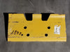 CATERPILLAR Master Shoe Track 276-2416