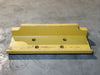 CATERPILLAR Master Shoe Track 276-2416