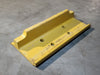 CATERPILLAR Master Shoe Track 276-2416