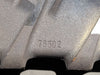 VALMET Refiner Segments, CD-Rotor 76", RY76502