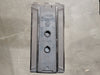 VALMET Refiner Segments, CD-Rotor 76", RY76502