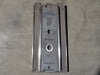 VALMET Refiner Segments, CD-Rotor 76", RY76502