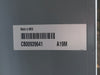 HAMMOND POWER SOLUTIONS INC. 10 kVA Dry Transformer 600 pri. volts, 120/240 sec. volts Q010PEKF