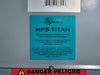 HAMMOND POWER SOLUTIONS INC. 10 kVA Dry Transformer 600 pri. volts, 120/240 sec. volts Q010PEKF