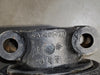 CATERPILLAR Track Roller GP 178-7293