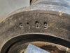 CATERPILLAR Track Roller GP 178-7293