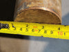 CATERPILLAR Carrier Roller Assembly 300-4607