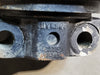 CATERPILLAR Track Roller 497-8699
