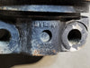 CATERPILLAR Track Roller 497-8699
