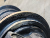 CATERPILLAR Track Roller 497-8699