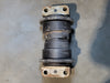 CATERPILLAR Track Roller 497-8699