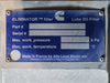 CUMMINS Lubricating Oil Filter Head 4066080