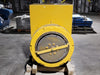 CATERPILLAR 456 kVA 365 kW Generator Set 3456 