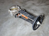 VICTAULIC 8" Pneumatic Knife Valve V080795GNT1M001