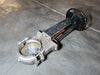 VICTAULIC 8" Pneumatic Knife Valve V080795GNT1M001