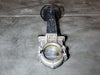 VICTAULIC 8" Pneumatic Knife Valve V080795GNT1M001