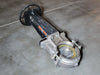 VICTAULIC 8" Pneumatic Knife Valve V080795GNT1M001