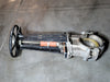 VICTAULIC 8" Pneumatic Knife Valve V080795GNT1M001