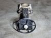 VICTAULIC 8" Pneumatic Knife Valve V080795GNT1M001