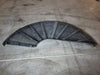 HITACHI YA00033800 Cooling Tower Fan Safety Guard Segment