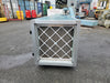 CAMFIL CamCleaner Horizontal System