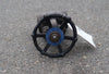 NEWCO 2", Class 800, Gate Valve, B16.34