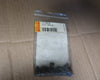SANDVIK Hollow Cap Screw for Indexable 5512 090-09