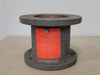 MAGNALOY COUPLING Pump Motor Mount S132M62-125M