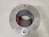 MAGNALOY COUPLING Pump Motor Mount S132M62-125M