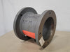 MAGNALOY COUPLING Pump Motor Mount S132M62-125M