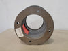 MAGNALOY COUPLING Pump Motor Mount S132M62-125M