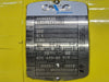Motorized Beam Trolley w/ 0.5 HP Electric Motor