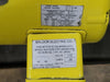 Motorized Beam Trolley w/ 0.5 HP Electric Motor