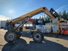 GEHL 6,600 lb Telescopic Handler RS6-XR42