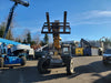 GEHL 6,600 lb Telescopic Handler RS6-XR42