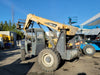 GEHL 6,600 lb Telescopic Handler RS6-XR42