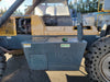 GEHL 6,600 lb Telescopic Handler RS6-XR42