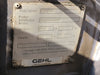 GEHL 6,600 lb Telescopic Handler RS6-XR42