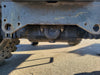 GEHL 6,600 lb Telescopic Handler RS6-XR42