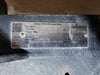 VICTAULIC 8" Pneumatic Knife Valve V080795GNT1M001