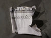 HITACHI YA00033800 Cooling Tower Fan Safety Guard Segment