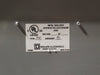 SQUARE D 200A MiniBreak Load Current Interrupter Switch HVMB305200