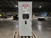 SQUARE D 200A MiniBreak Load Current Interrupter Switch HVMB305200