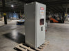 SQUARE D 200A MiniBreak Load Current Interrupter Switch HVMB305200