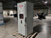 SQUARE D 200A MiniBreak Load Current Interrupter Switch HVMB305200