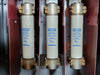 SQUARE D 200A MiniBreak Load Current Interrupter Switch HVMB305200