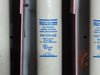 SQUARE D 200A MiniBreak Load Current Interrupter Switch HVMB305200