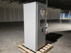 SQUARE D 200A MiniBreak Load Current Interrupter Switch HVMB305200