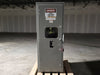 SQUARE D 200A MiniBreak Load Current Interrupter Switch HVMB305200