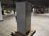 SQUARE D 200A MiniBreak Load Current Interrupter Switch HVMB305200